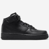 Кроссовки Nike Air Force Mid 366731-001_image_1