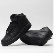 Кросівки  Nike Air Force Mid 366731-001_image_4