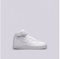 Кросівки Nike Air Force Mid 366731-100_image_7