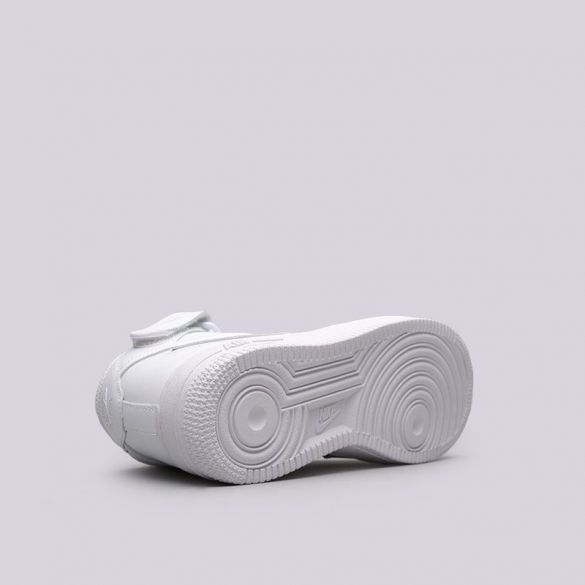 Кроссовки Nike Air Force Mid 366731-100_image_3