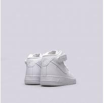 Кросівки Nike Air Force Mid 366731-100_image_7