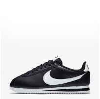 Кросівки Nike Classic Cortez Leather 807471-010_image_6