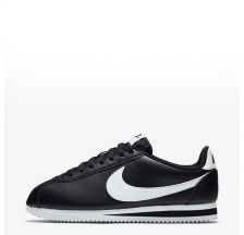 Кросівки Nike Classic Cortez Leather 807471-010