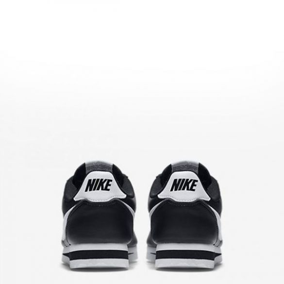 Кросівки Nike Classic Cortez Leather 807471-010_image_6