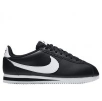 Кросівки Nike Classic Cortez Leather 807471-010_image_6