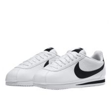 Жіночі Кросівки Nike WMNS CLASSIC CORTEZ 807471-101