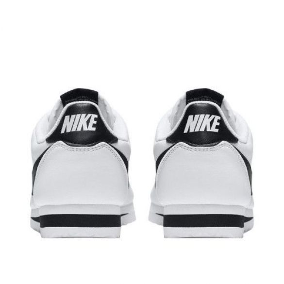 Жіночі Кросівки Nike WMNS CLASSIC CORTEZ 807471-101_image_3