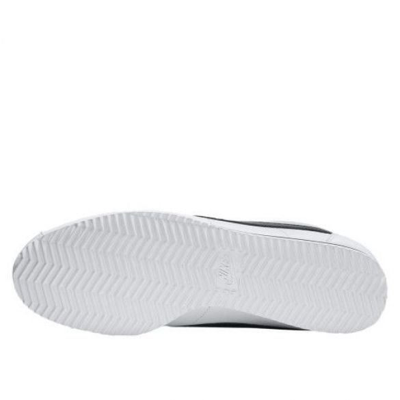 Жіночі Кросівки Nike WMNS CLASSIC CORTEZ 807471-101_image_4