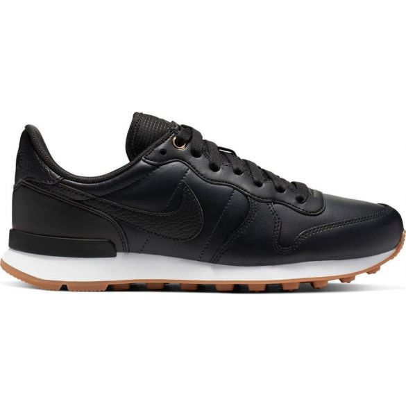 Жіночі Кросівки Nike Internationalist Premium 828404-020_image_1