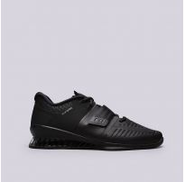  Чоловічі штангетки Nike Romaleos 3 852933-004_image_13