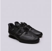  Чоловічі штангетки Nike Romaleos 3 852933-004_image_13