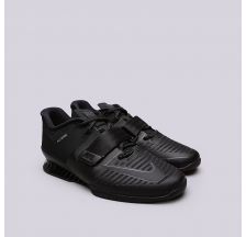 Чоловічі штангетки Nike Romaleos 3 852933-004
