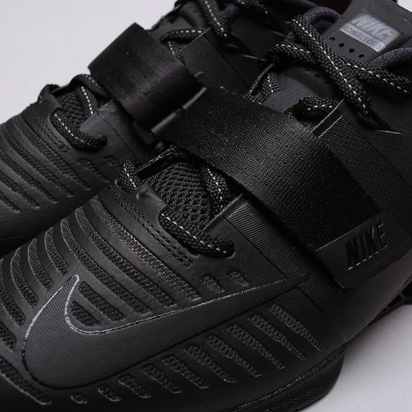 Чоловічі штангетки Nike Romaleos 3 852933-004_image_4