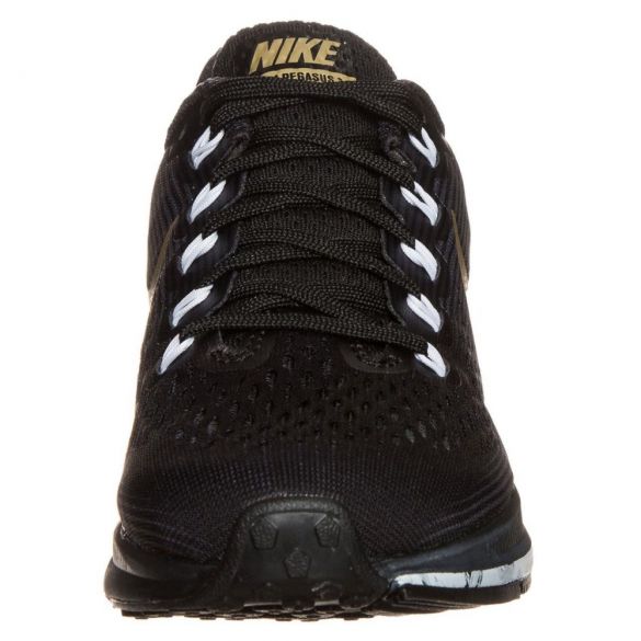 Кросівки для бігу Nike Air Zoom Pegasus 880555-017_image_3