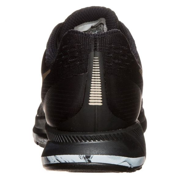 Кросівки для бігу Nike Air Zoom Pegasus 880555-017_image_4