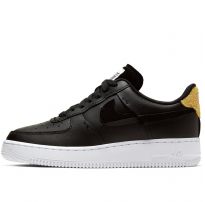 Кросівки  Nike Air Force 898889-014_image_6