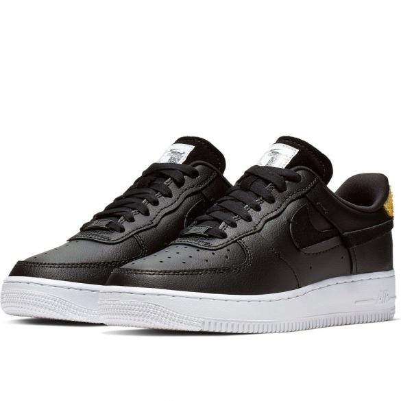 Кроссовки Nike Air Force 898889-014_image_3