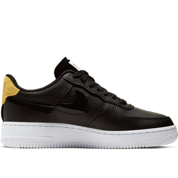 Кросівки  Nike Air Force 898889-014_image_1