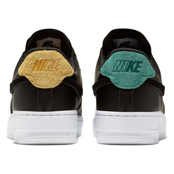 Кроссовки Nike Air Force 898889-014_image_5