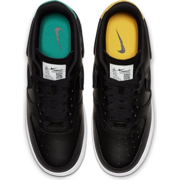 Кроссовки Nike Air Force 898889-014_image_6