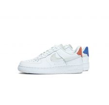 Жіночі кросівки Nike Air Force 1 07 LX 898889-103