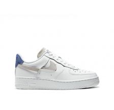 Жіночі кросівки Nike Air Force 1 07 LX 898889-103