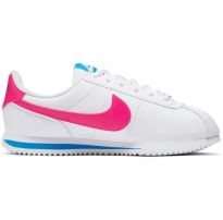 Кроссовки Nike Cortez Basic 904764-107_image_3