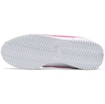 Кроссовки Nike Cortez Basic 904764-107_image_3