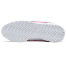 Кроссовки Nike Cortez Basic 904764-107