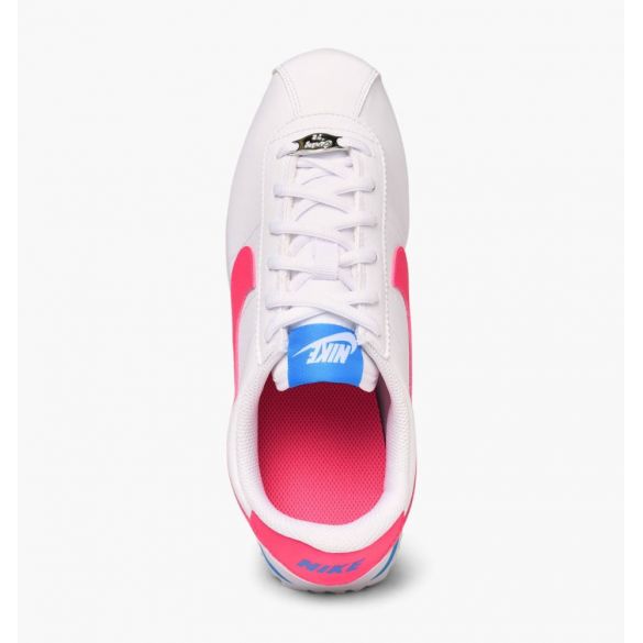 Кросівки Nike Cortez Basic 904764-107_image_3