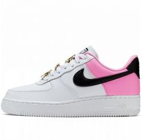 Кросівки Nike Air Force SE AA0287-107_image_3