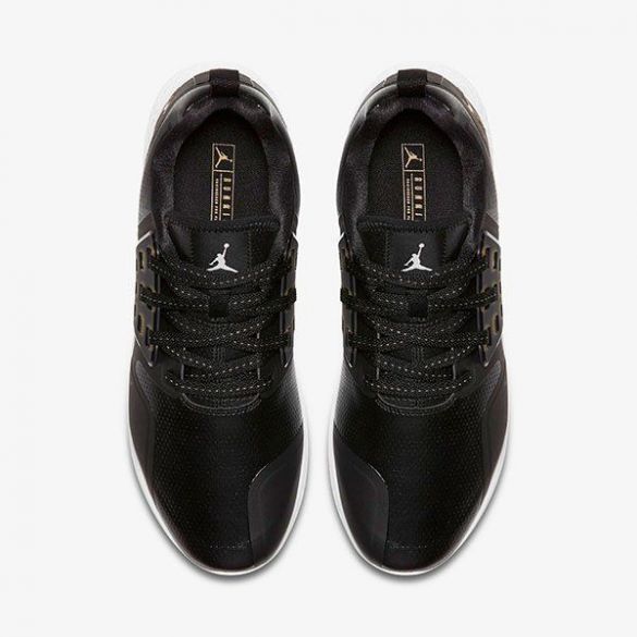 Кросівки для баскетболу Jordan Grind AA4302-031_image_4