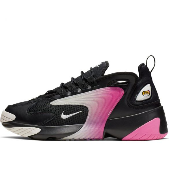Кроссовки Nike Zoom 2K AO0354-003_image_2