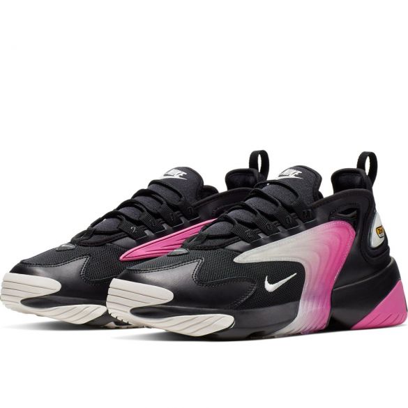 Кросівки Nike Zoom 2K AO0354-003_image_4