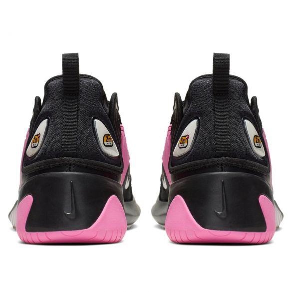 Кросівки Nike Zoom 2K AO0354-003_image_5