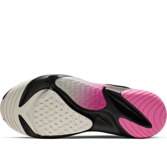 Кросівки Nike Zoom 2K AO0354-003_image_6
