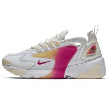Кроссовки Nike Zoom Nike Air Max AQ4138-002