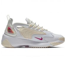 Кроссовки Nike Zoom Nike Air Max AQ4138-002