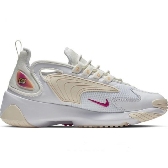 Кроссовки Nike Zoom  Nike Air Max AQ4138-002_image_1