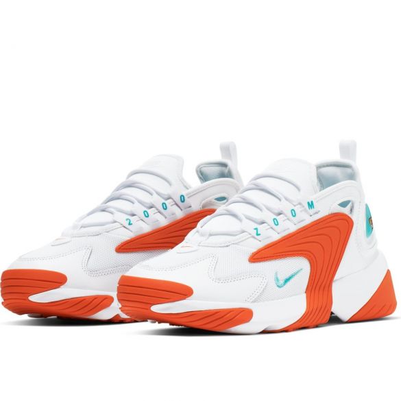 Кросівки Nike Zoom 2k AO0354-105_image_4