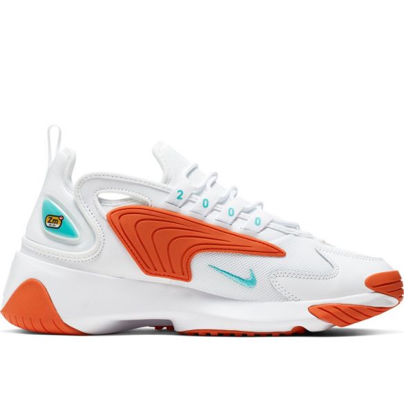 Nike zoom 2k ao0354 on sale