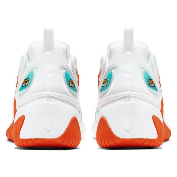 Кросівки Nike Zoom 2k AO0354-105_image_3