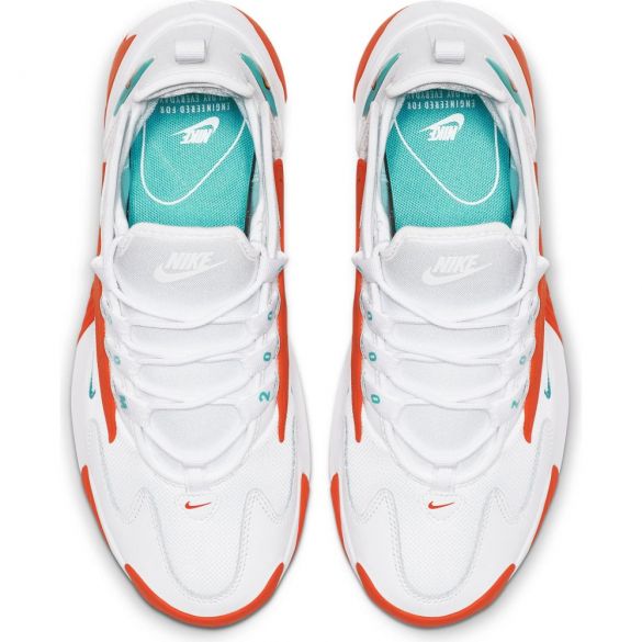 Кросівки Nike Zoom 2k AO0354-105_image_5