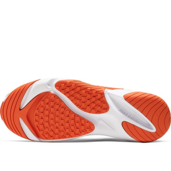 Кросівки Nike Zoom 2k AO0354-105_image_6