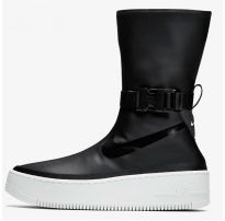 Кросівки Nike AF1 Sage HI AQ2771-001_image_7