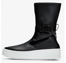 Кросівки Nike AF1 Sage HI AQ2771-001