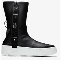 Кросівки Nike AF1 Sage HI AQ2771-001_image_7