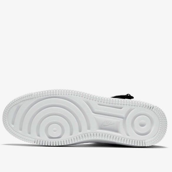 Кросівки Nike AF1 Sage HI AQ2771-001_image_7