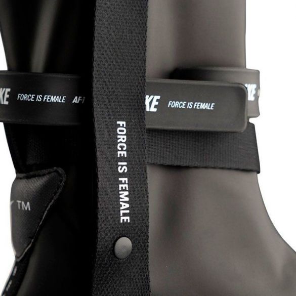 Кросівки Nike AF1 Sage HI AQ2771-001_image_3