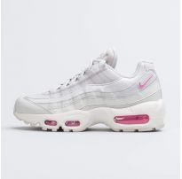 Кроссовки Nike Air Max AQ4138-002_image_6